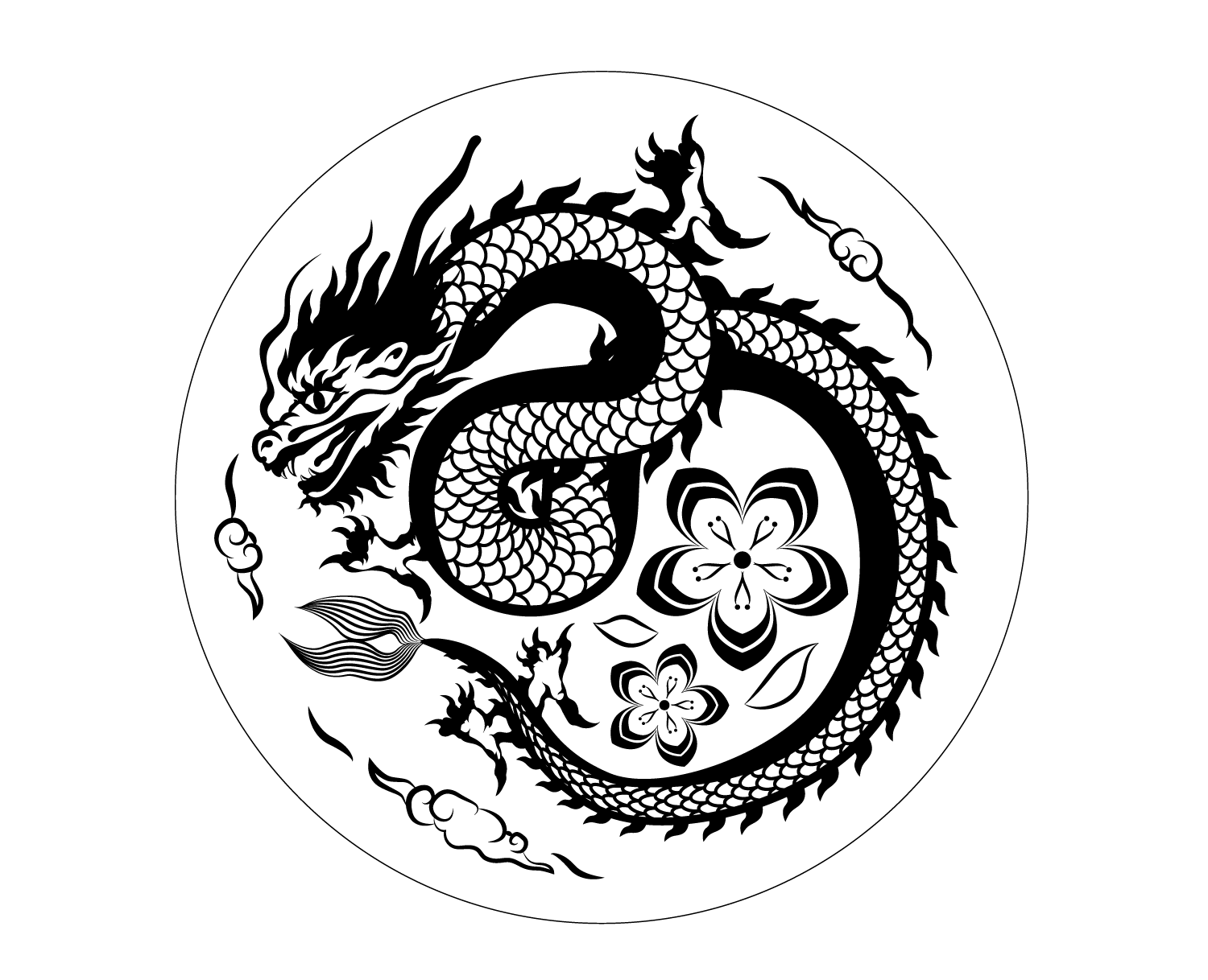 Third Image