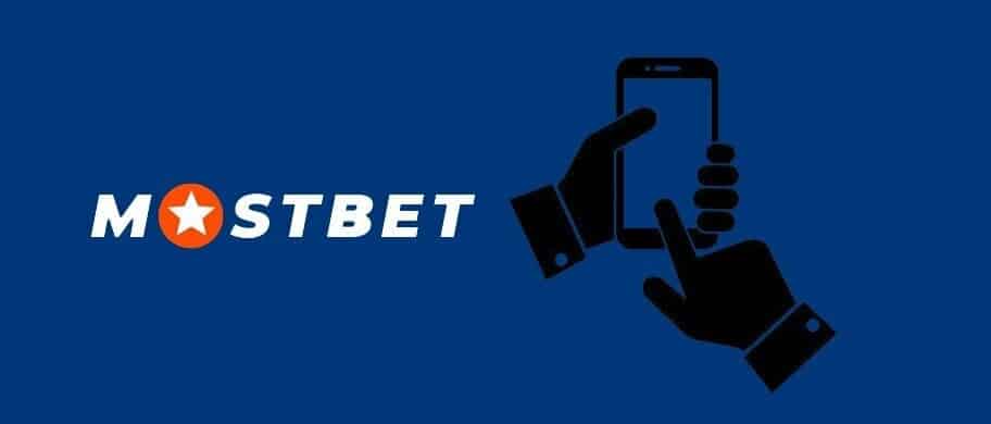 Can I Play on Mobile Devices in Azerbaijan
