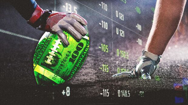 Casino Sites Offering AI-Based Predictions 19