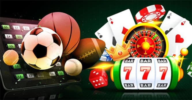 Discover Exciting Casinos That Offer Autoplay and Turbo Modes