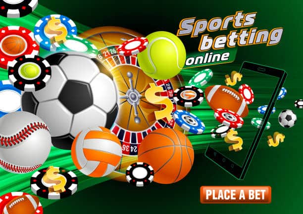 Most Trusted Online Bookmakers 41