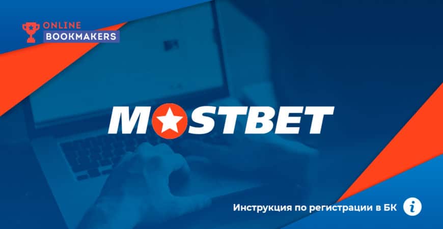 Myths About Online Casinos Azerbaijani Players Still Believe 1