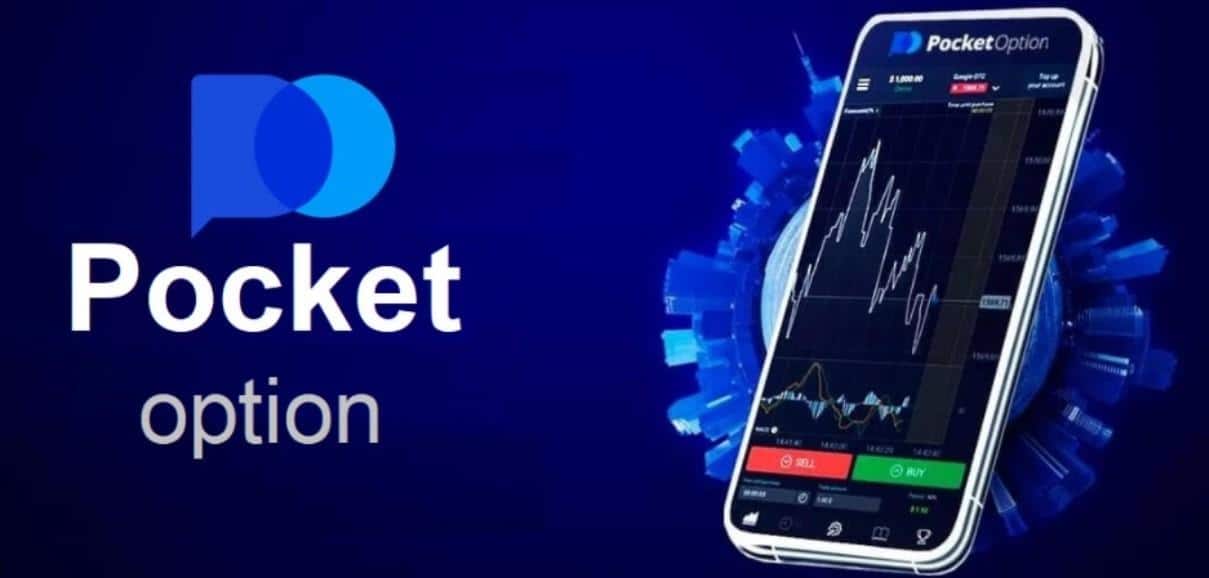 Understanding the Broker PocketOption A Comprehensive Guide