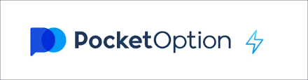 Understanding the Broker PocketOption A Comprehensive Guide