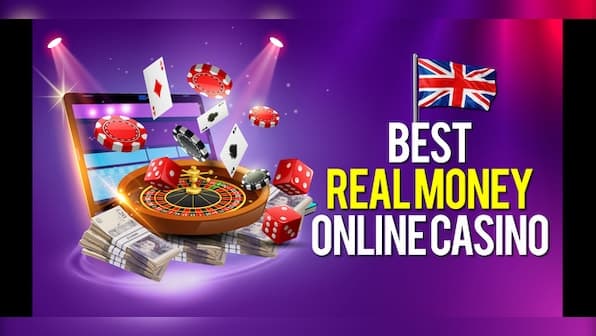 Discover the Best New Online Casino UK A Guide to Exciting Gaming