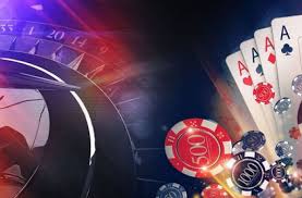 Discover the Best New Online Casino UK A Guide to Exciting Gaming