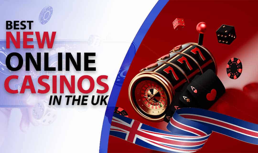 Discover the Excitement of Richy Leo Online Casino UK 14