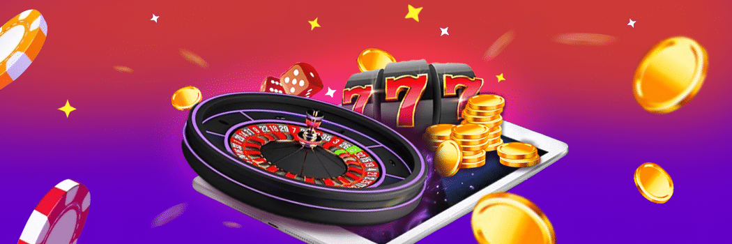 Discover the Exciting World of Borgata Online Casino UK