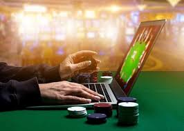 Exploring Live Dealer Casinos Hungary A Comprehensive Guide