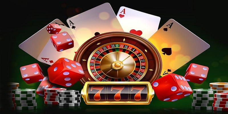 Exploring Live Dealer Casinos Hungary A Comprehensive Guide