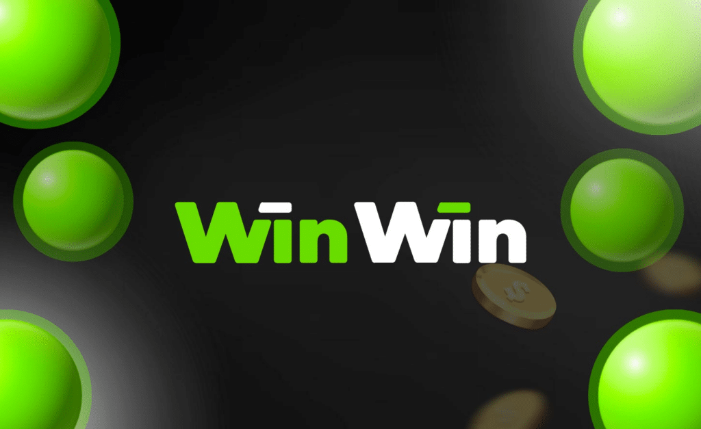 WinWin Bet sport tikishlari Foydalanish va imkoniyatlar