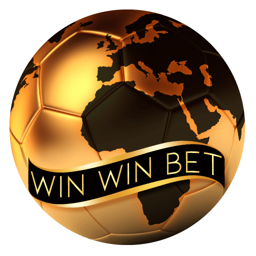 WinWin Bet sport tikishlari Foydalanish va imkoniyatlar