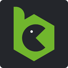 اكتشف عالم BC.Game كازينو العملات المشفرة المتطور اكتشف عالم BC.Game كازينو العملات المشفرة المتطور