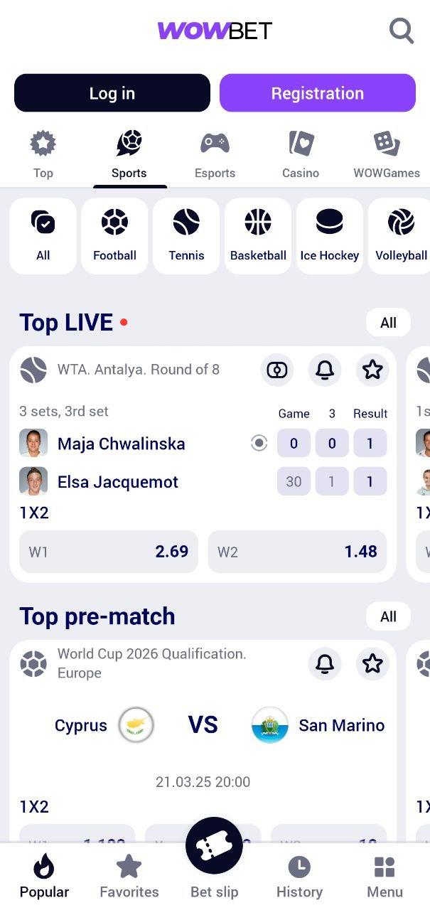 Безопасное казино Как выбрать и не ошибиться