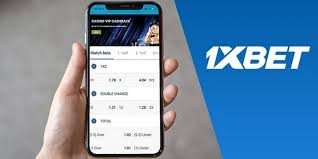 Complete Guide on 1xbet Download App Features and Benefits