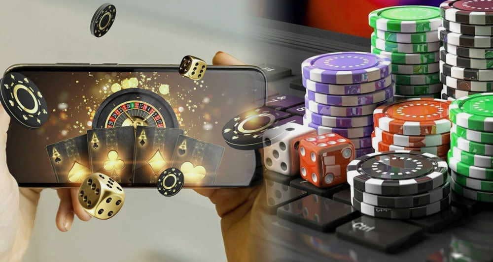 Complete Guide to the BrucePokies Casino Registration Process