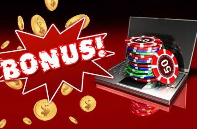 Discover 7bets Casino Online Games Your Ultimate Gaming Destination