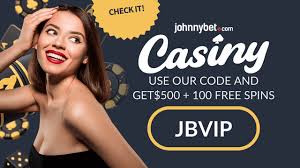Discover Exciting Benefits with Win Spirit Casino Promo Codes