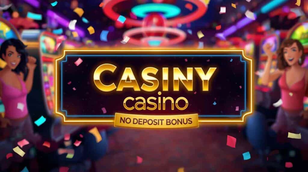 Discover Exciting Benefits with Win Spirit Casino Promo Codes