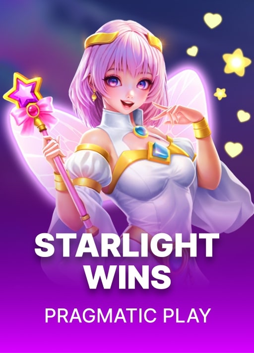 Discover the Excitement of Casiny Casino 11