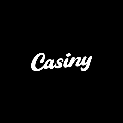 Discover the Excitement of Casiny Casino 11