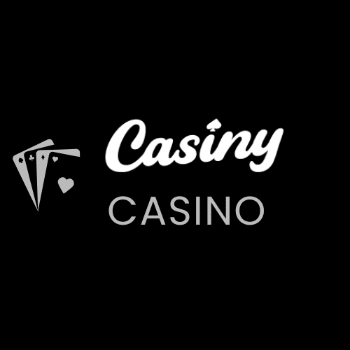 Discover the Exciting World of Casiny Casino No Deposit Bonus 32