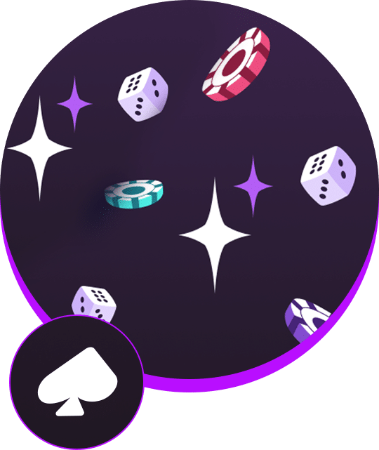 Discover the Exciting World of Casiny Casino No Deposit Bonus 32