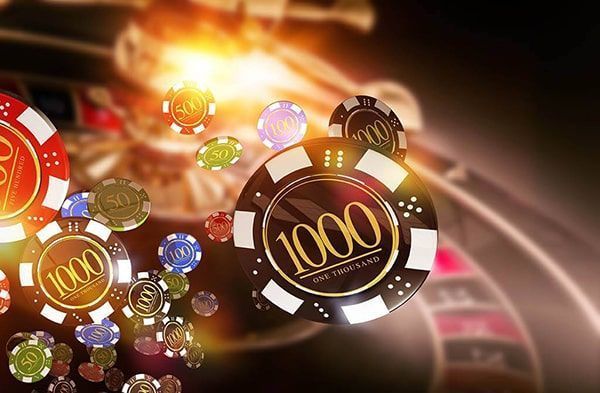 Discover the Most Reliable Online Casino UK for a Safe Gaming Experience