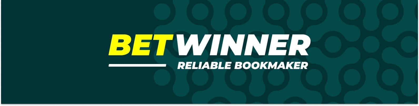 Everything You Need to Know About BetWinner Login