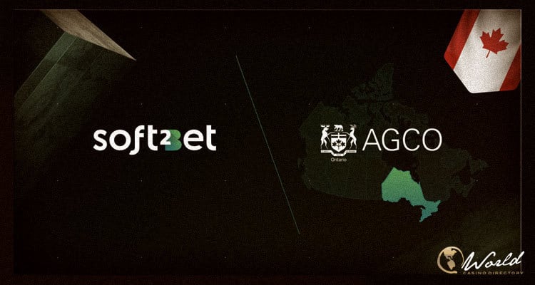 Exploring Regulatory Adaptation Tools for Modern Businesses