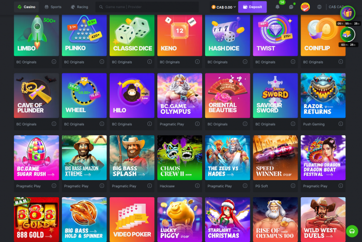 Exploring the Fascination of Login Hash Game