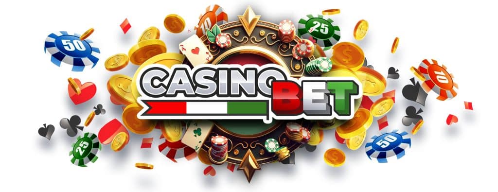 Fedezd fel a legjobb magyar online casinok világát 0