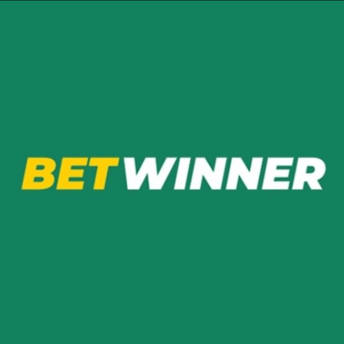 Guide complet  Betwinner retrait — procédures, délais et conseils