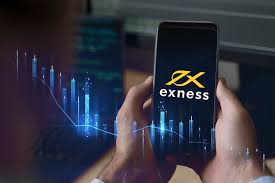 Guide to Exness Login English for Seamless Trading 9