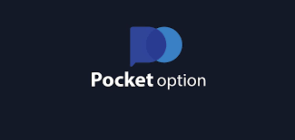 How to Win Pocket Option A Comprehensive Guide for Success