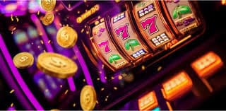 Игра с друзьями как сделать времяпрепровождение еще более увлекательным