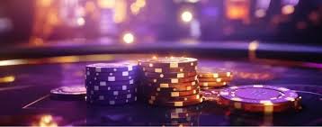 Игра с друзьями как сделать времяпрепровождение еще более увлекательным