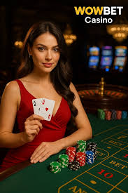 Казино с лицензией безопасные ставки и реальные выигрыши