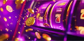 Казино с лицензией безопасные ставки и реальные выигрыши