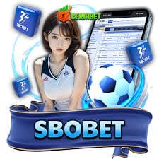 Menjadi Ahli di Link Agen SBOBET Panduan Lengkap untuk Pemain