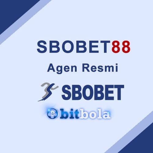 Menjadi Ahli di Link Agen SBOBET Panduan Lengkap untuk Pemain