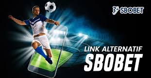 Menjadi Ahli di Link Agen SBOBET Panduan Lengkap untuk Pemain