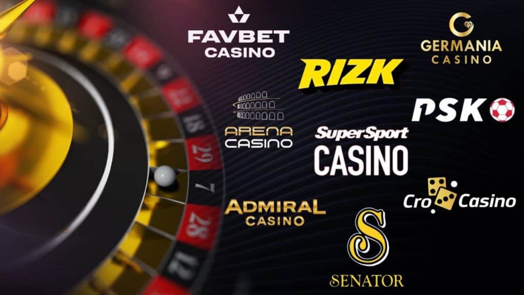 Mozzart Casino aplikacija – Igraj sada i uživaj u svom omiljenom kockanju!
