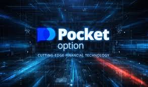 Pocket Option Review - Your Ultimate Trading Guide