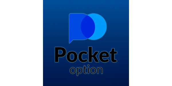 The Benefits and Features of Pocket Option of Trading