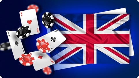 trusted casino online uk — How to identify safe, reputable UK gambling sites