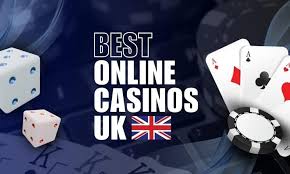 trusted casino online uk — How to identify safe, reputable UK gambling sites
