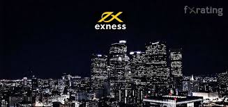 Ultimate Guide to Exness Com MT4 Download - Optimize Your Trading Experience