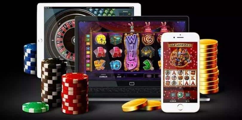 Ultimate Guide to Online Casino Instant Withdrawal UK Fast and Secure Gaming