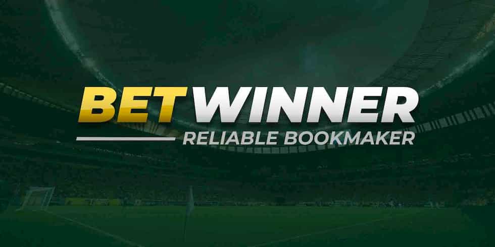 Understanding Betwinner Bonuses, Features, and Strategies